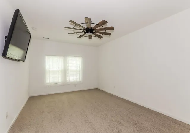 Photo 3 of Sale Pending at 1126 Joywood Dr, Longs, SC 29568 | MLS# 2616825 | Listing updated on 2026-09-09