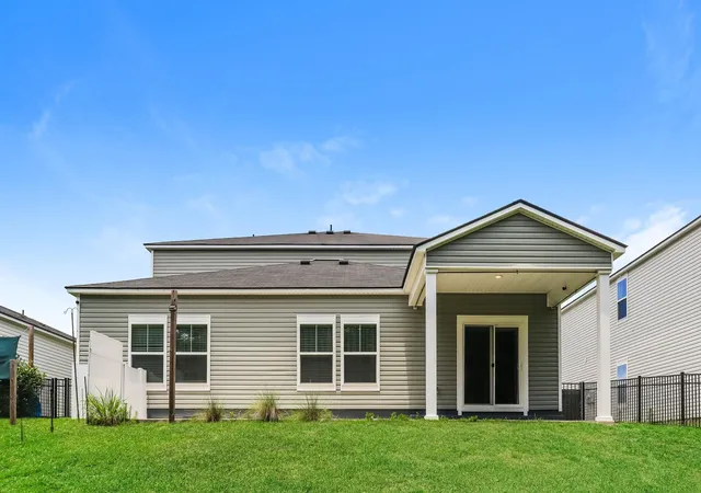 Photo 4 of Sale Pending at 1126 Joywood Dr, Longs, SC 29568 | MLS# 2616825 | Listing updated on 2026-09-09