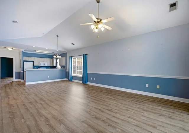 Photo 4 of Condo for sale at 4140 Hibiscus Dr #301, Little River, SC 29566 | MLS# 2616826 | Listing updated on 2026-09-08