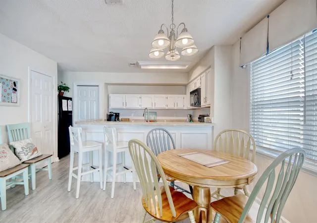 Photo 2 of Sale Pending at 1115 Ocean Blvd N #205, Surfside Beach, SC 29575 | MLS# 2616851 | Listing updated on 2026-09-02