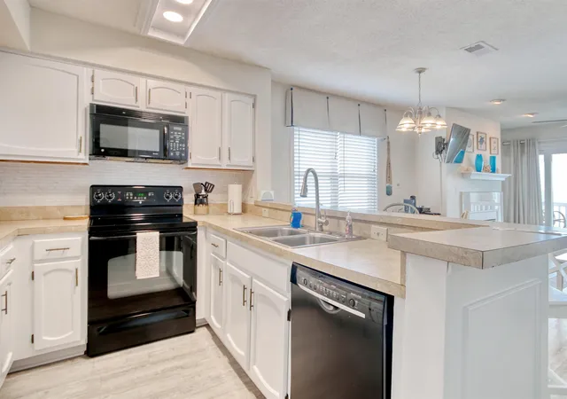 Photo 4 of Sale Pending at 1115 Ocean Blvd N #205, Surfside Beach, SC 29575 | MLS# 2616851 | Listing updated on 2026-09-02
