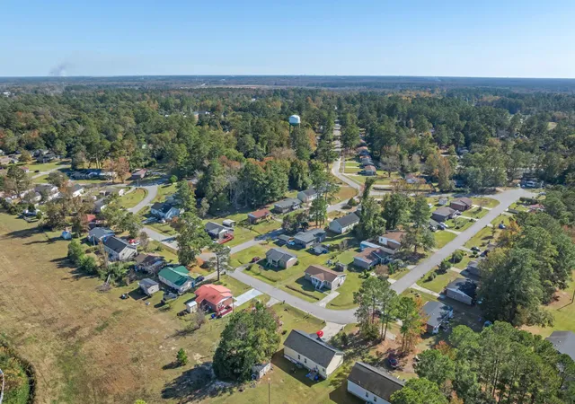 Photo 4 of Single family home for sale at 1114 Temple St, Conway, SC 29527 | MLS# 2616857 | Listing updated on 2026-09-10