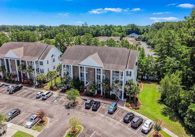 Photo 3 of Condo for sale at 100 Birch N Coppice Dr #9, Surfside Beach, SC 29575 | MLS# 2616872 | Listing updated on 2026-09-13