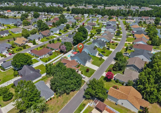Photo 4 of Sale Pending at 540 Brooksher Dr, Myrtle Beach, SC 29588 | MLS# 2616926 | Listing updated on 2026-09-11