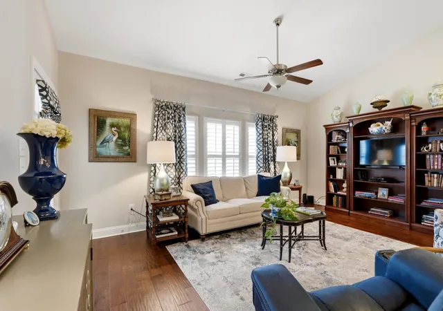 Photo 3 of Townhouse for sale at 232 Je Edward Dr #20, Myrtle Beach, SC 29588 | MLS# 2616930 | Listing updated on 2026-09-10