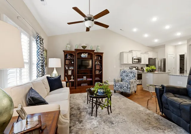 Photo 4 of Townhouse for sale at 232 Je Edward Dr #20, Myrtle Beach, SC 29588 | MLS# 2616930 | Listing updated on 2026-09-10