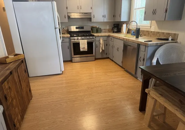 Photo 2 of Sale Pending at 215 S Pine St, Johnsonville, SC 29555 | MLS# 2616931 | Listing updated on 2026-09-08