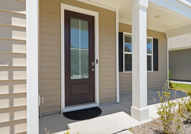 Photo 3 of Single family home for sale at 438 Calhoun Fls Dr, Myrtle Beach, SC 29579 | MLS# 2616932 | Listing updated on 2026-09-09
