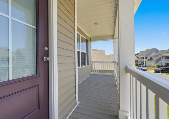 Photo 4 of Single family home for sale at 438 Calhoun Fls Dr, Myrtle Beach, SC 29579 | MLS# 2616932 | Listing updated on 2026-09-09