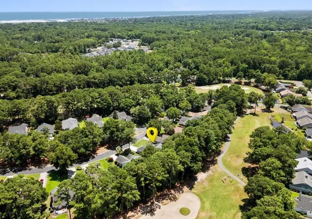 Photo 3 of Single family home for sale at 157 Mackinley Cir, Pawleys Island, SC 29585 | MLS# 2616938 | Listing updated on 2026-10-01