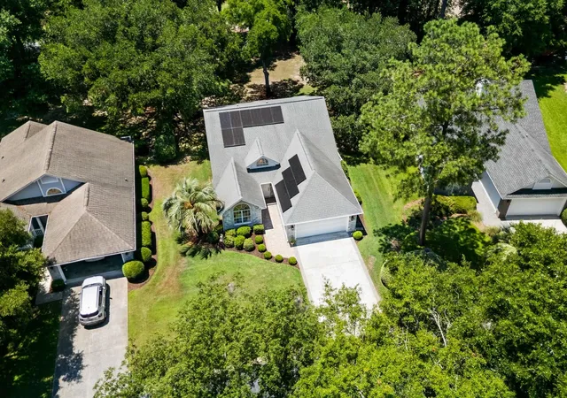 Photo 4 of Single family home for sale at 157 Mackinley Cir, Pawleys Island, SC 29585 | MLS# 2616938 | Listing updated on 2026-10-01