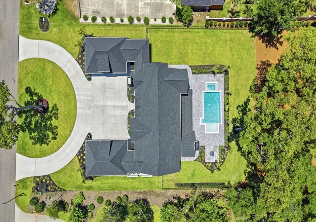 Photo 3 of Mansion for sale at 9413 Park St, Myrtle Beach, SC 29572 | MLS# 2616979 | Listing updated on 2026-09-09