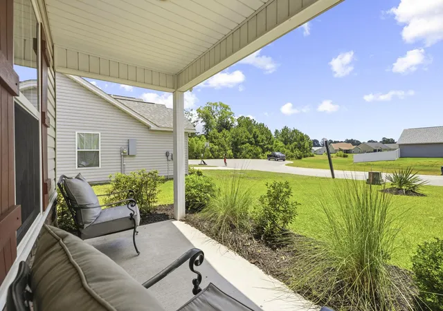 Photo 2 of Sale Pending at 912 Cygnet Dr, Conway, SC 29526 | MLS# 2617008 | Listing updated on 2026-09-09