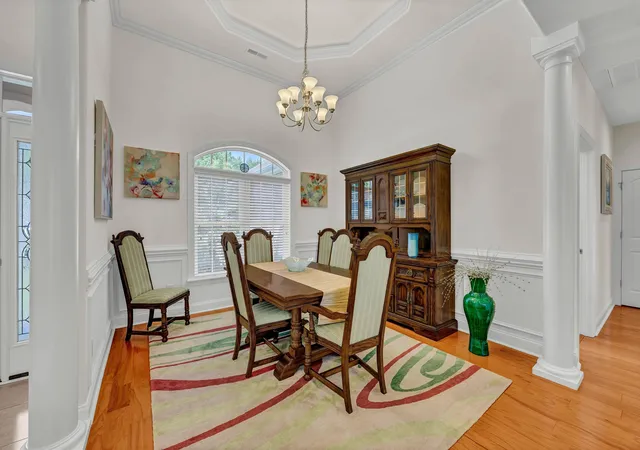 Photo 3 of Single family home for sale at 638 Covington Dr, Calabash, NC 28467 | MLS# 2617025 | Listing updated on 2026-09-04