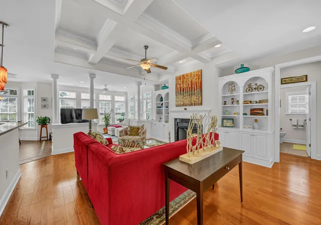 Photo 3 of Single family home for sale at 638 Covington Dr, Calabash, NC 28467 | MLS# 2617025 | Listing updated on 2026-09-04