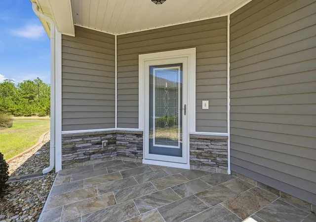 Photo 2 of Sale Pending at 909 Cypress Way, Little River, SC 29566 | MLS# 2617033 | Listing updated on 2026-10-02