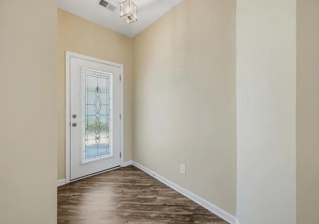Photo 3 of Sale Pending at 909 Cypress Way, Little River, SC 29566 | MLS# 2617033 | Listing updated on 2026-10-02
