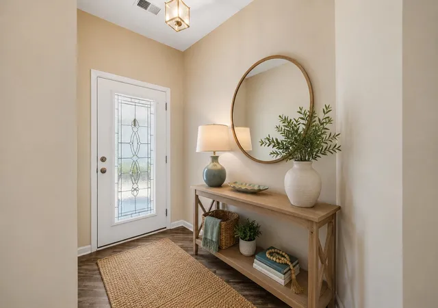 Photo 3 of Sale Pending at 909 Cypress Way, Little River, SC 29566 | MLS# 2617033 | Listing updated on 2026-10-02