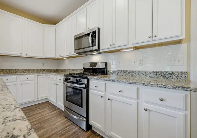 Photo 4 of Sale Pending at 909 Cypress Way, Little River, SC 29566 | MLS# 2617033 | Listing updated on 2026-10-02