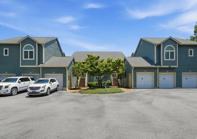 Photo 1 of Condo for sale at 800 Castleford Cir #1-C, Myrtle Beach, SC 29572 | MLS# 2617037 | Listing updated on 2026-09-01