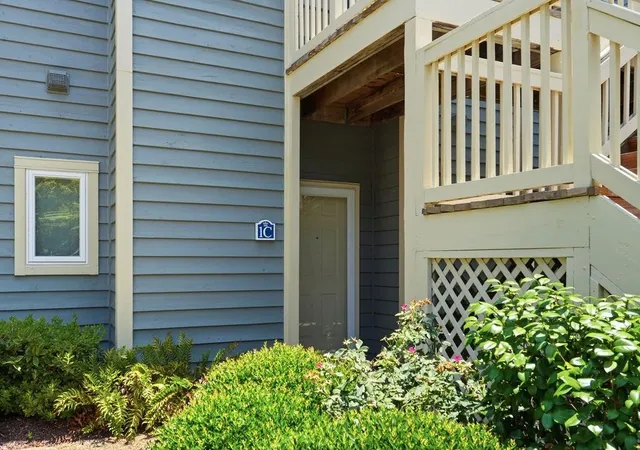 Photo 2 of Condo for sale at 800 Castleford Cir #1-C, Myrtle Beach, SC 29572 | MLS# 2617037 | Listing updated on 2026-09-01