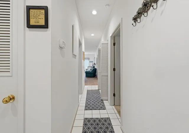 Photo 4 of Condo for sale at 800 Castleford Cir #1-C, Myrtle Beach, SC 29572 | MLS# 2617037 | Listing updated on 2026-09-01