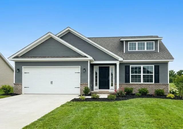 Photo 1 of Sale Pending at 904 Woodside Dr, Conway, SC 29526 | MLS# 2617038 | Listing updated on 2026-10-21