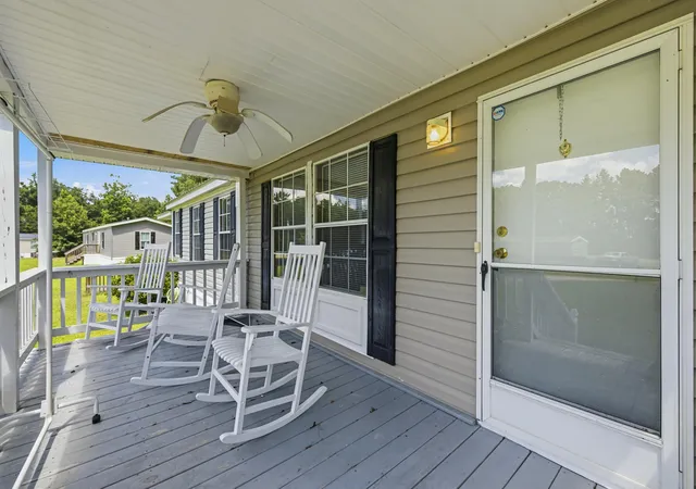 Photo 3 of Sale Pending at 2821 Partridge Ln, Conway, SC 29527 | MLS# 2617060 | Listing updated on 2026-09-11