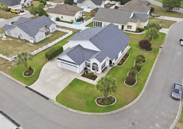 Photo 2 of Sale Pending at 3642 Springdale Dr, Little River, SC 29566 | MLS# 2617062 | Listing updated on 2026-10-21