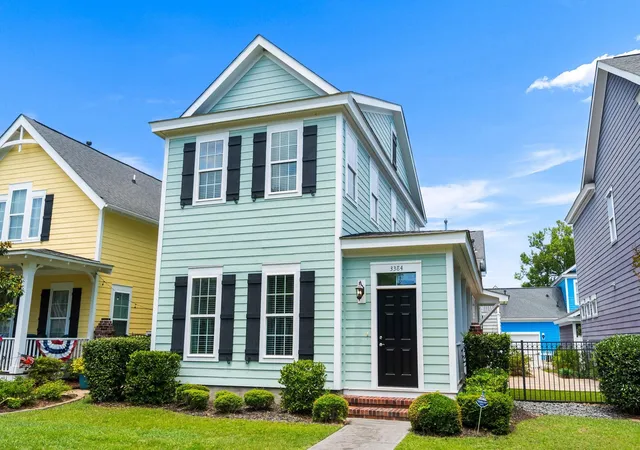 Photo 1 of Single family home for sale at 3384 Pampas Dr, Myrtle Beach, SC 29577 | MLS# 2617064 | Listing updated on 2026-09-08
