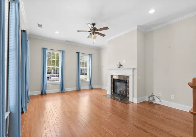 Photo 2 of Single family home for sale at 3384 Pampas Dr, Myrtle Beach, SC 29577 | MLS# 2617064 | Listing updated on 2026-09-08