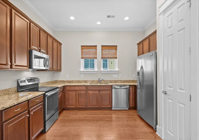 Photo 3 of Single family home for sale at 3384 Pampas Dr, Myrtle Beach, SC 29577 | MLS# 2617064 | Listing updated on 2026-09-08