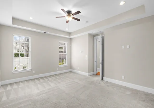 Photo 3 of Single family home for sale at 3384 Pampas Dr, Myrtle Beach, SC 29577 | MLS# 2617064 | Listing updated on 2026-09-08