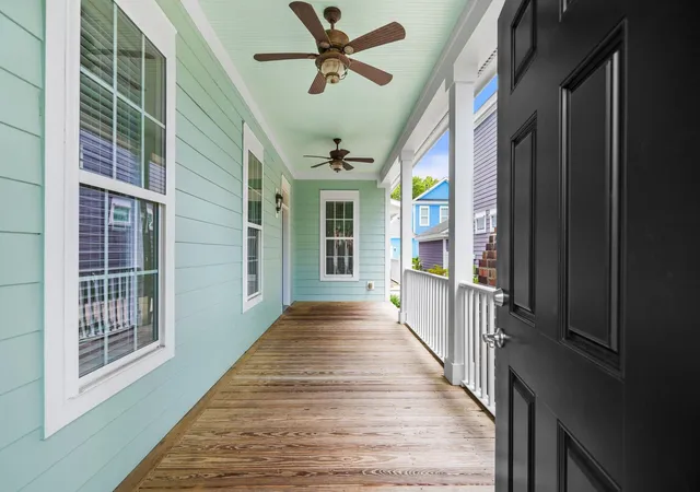 Photo 4 of Single family home for sale at 3384 Pampas Dr, Myrtle Beach, SC 29577 | MLS# 2617064 | Listing updated on 2026-09-08