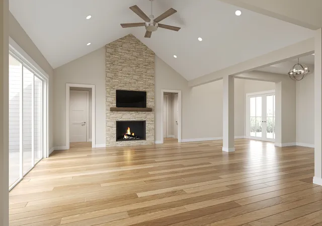 Photo 2 of Sale Pending at 505 Oaklawn Rd, Georgetown, SC 29440 | MLS# 2617070 | Listing updated on 2026-09-03