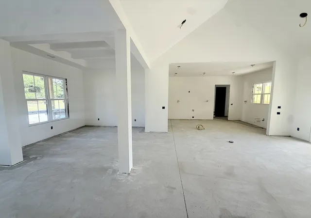 Photo 3 of Sale Pending at 505 Oaklawn Rd, Georgetown, SC 29440 | MLS# 2617070 | Listing updated on 2026-09-03