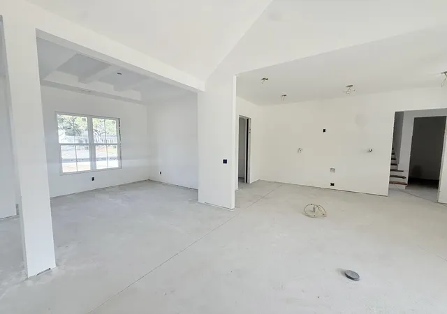 Photo 4 of Sale Pending at 505 Oaklawn Rd, Georgetown, SC 29440 | MLS# 2617070 | Listing updated on 2026-09-03