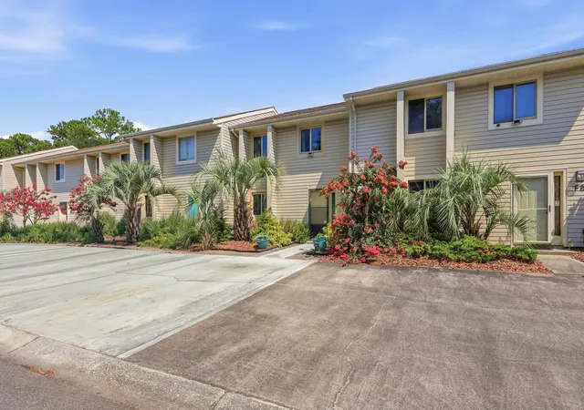 Photo 3 of Townhouse for sale at 951 Plantation Dr #F7, Little River, SC 29566 | MLS# 2617076 | Listing updated on 2026-09-12