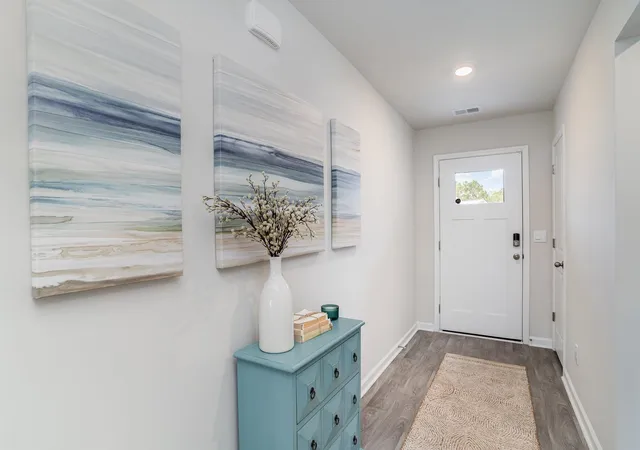 Photo 2 of Single family home for sale at 213 Evington Dr, Longs, SC 29568 | MLS# 2617088 | Listing updated on 2026-09-09