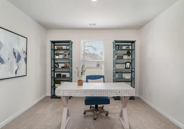 Photo 3 of Single family home for sale at 213 Evington Dr, Longs, SC 29568 | MLS# 2617088 | Listing updated on 2026-09-09