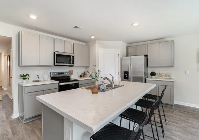 Photo 4 of Single family home for sale at 213 Evington Dr, Longs, SC 29568 | MLS# 2617088 | Listing updated on 2026-09-09