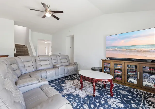 Photo 4 of Single family home for sale at 245 Silverbelle Blvd, Longs, SC 29568 | MLS# 2617100 | Listing updated on 2026-09-10