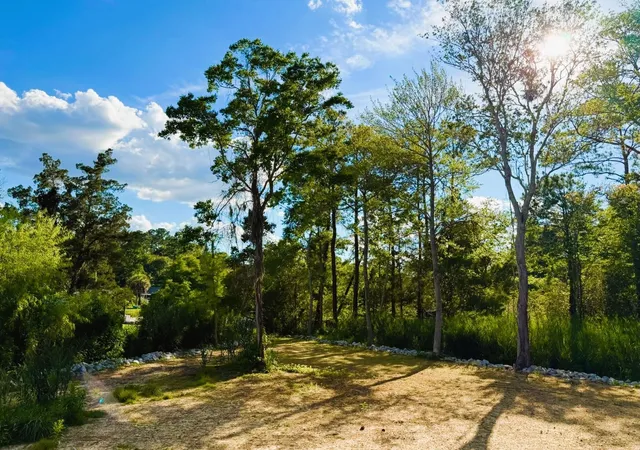 Photo 2 of Sale Pending at 67 Ricefield Pl, Georgetown, SC 29440 | MLS# 2617103 | Listing updated on 2026-09-14