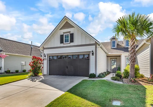 Photo 1 of Sale Pending at 6580 Torino Ln, Myrtle Beach, SC 29572 | MLS# 2617104 | Listing updated on 2026-09-06