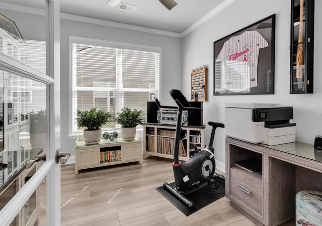 Photo 3 of Sale Pending at 6580 Torino Ln, Myrtle Beach, SC 29572 | MLS# 2617104 | Listing updated on 2026-09-06
