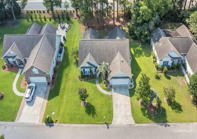 Photo 3 of Single family home for sale at 1433 Windwood Xing, Myrtle Beach, SC 29575 | MLS# 2617133 | Listing updated on 2026-09-08