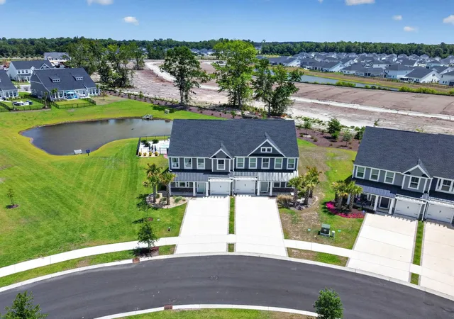 Photo 2 of Sale Pending at 2524 Evander Dr #10B, Longs, SC 29568 | MLS# 2617145 | Listing updated on 2026-09-01