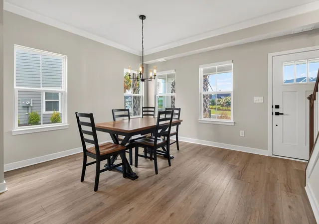 Photo 3 of Sale Pending at 2524 Evander Dr #10B, Longs, SC 29568 | MLS# 2617145 | Listing updated on 2026-09-01