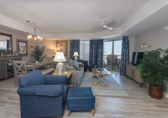 Photo 1 of Condo for sale at 9994 Beach Clb Dr #1703, Myrtle Beach, SC 29572 | MLS# 2617160 | Listing updated on 2026-09-11