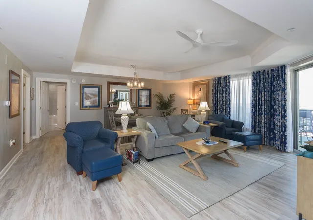 Photo 2 of Condo for sale at 9994 Beach Clb Dr #1703, Myrtle Beach, SC 29572 | MLS# 2617160 | Listing updated on 2026-09-11